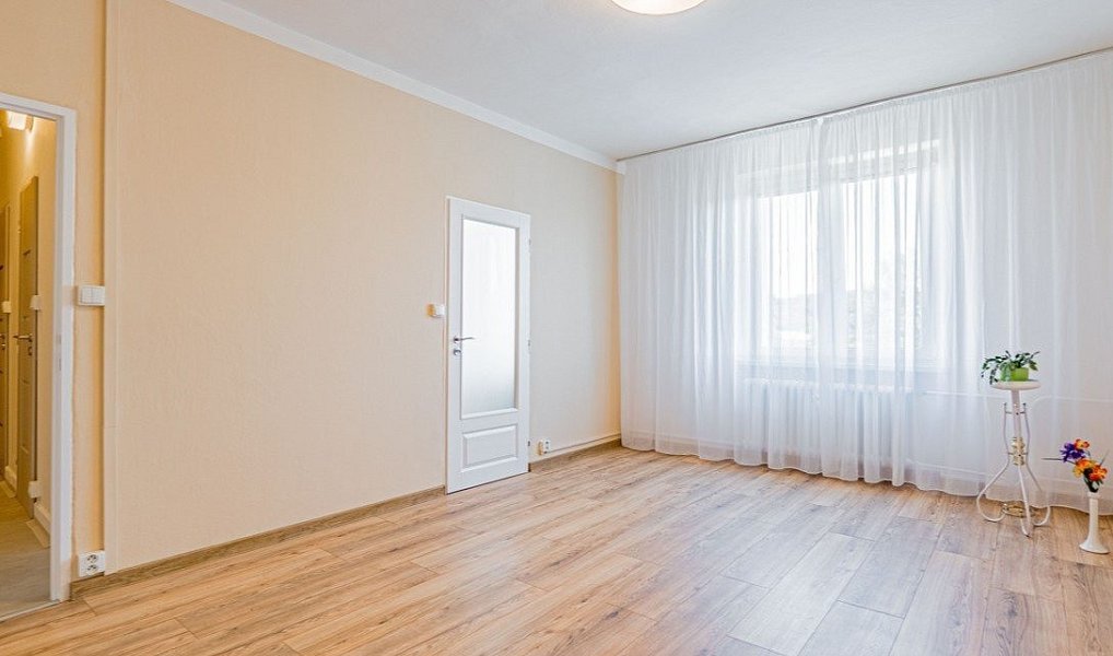 Pronájem bytu 2+1 50 m², Třinec – náhled fotky 8
