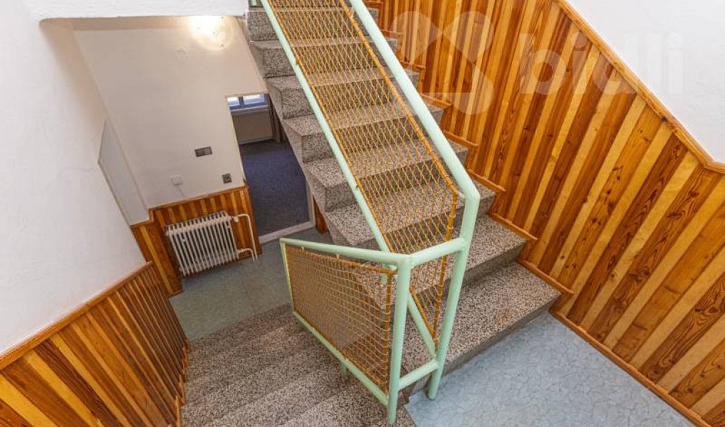 Prodej zemědělského objektu 150 m², Sejřek – náhled fotky 14