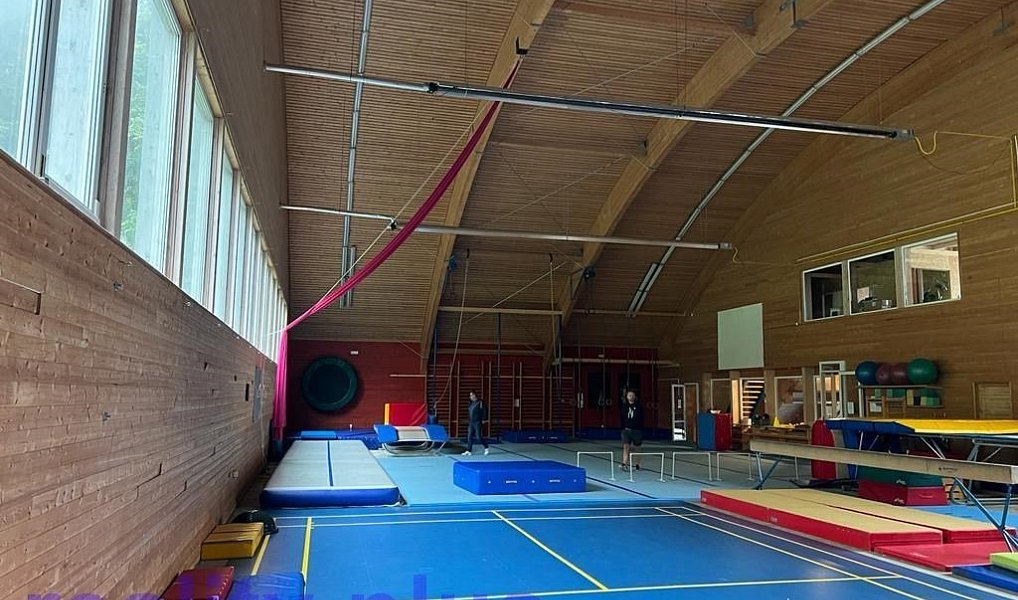 Prodej komerčního objektu (jiného typu) 1 206 m², Liberec – náhled fotky 7