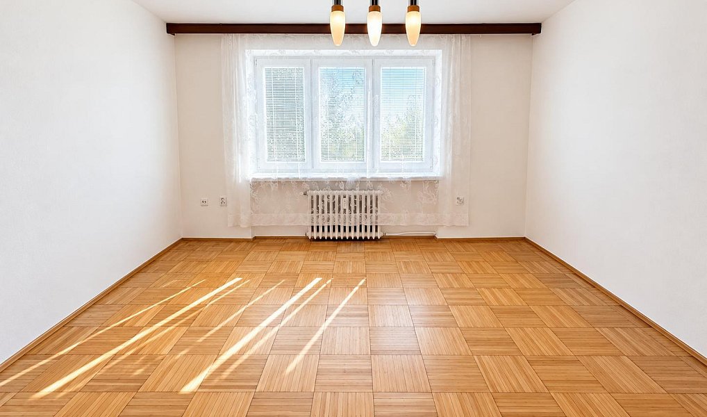 Prodej bytu 2+1 57 m², Zlín – náhled fotky 2