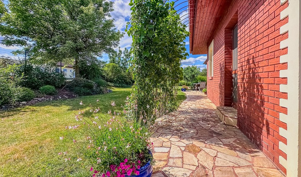 Prodej domu 150 m² s pozemkem 1 030 m², Kornatice – náhled fotky 7