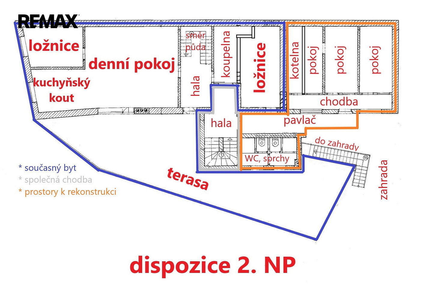 Fotka 26 z 30