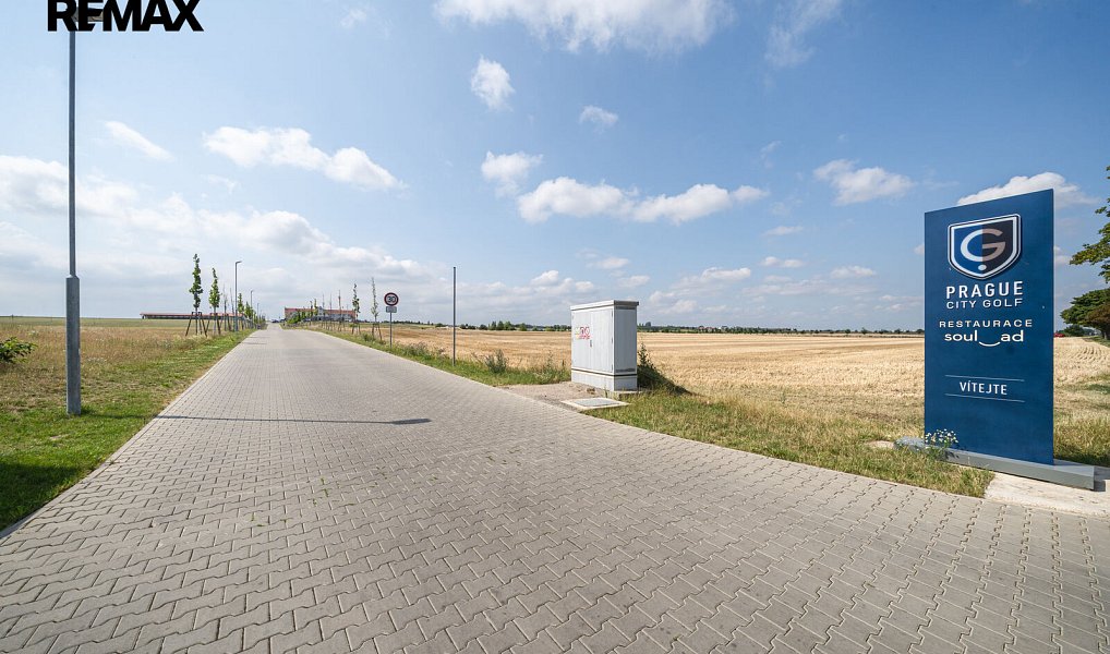 Prodej bytu 2+kk 44 m², Praha – náhled fotky 33