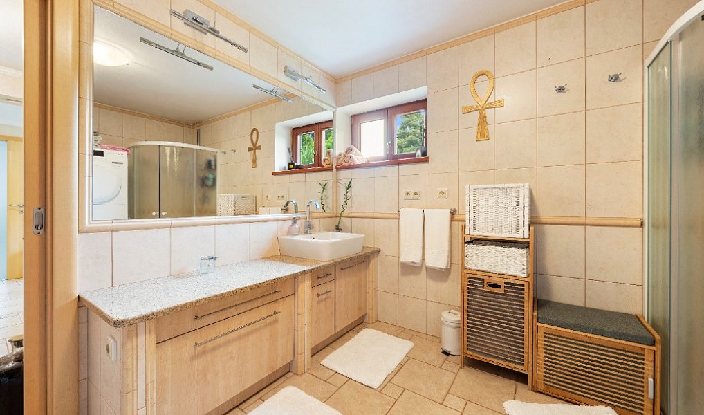 Prodej domu 180 m², Jeseník – náhled fotky 5