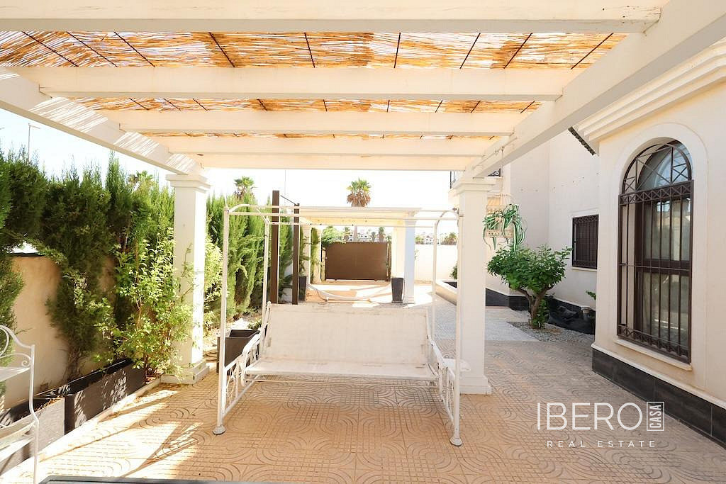 Casa 4+kk – Rojales, Ciudad Quesada - Vista 3