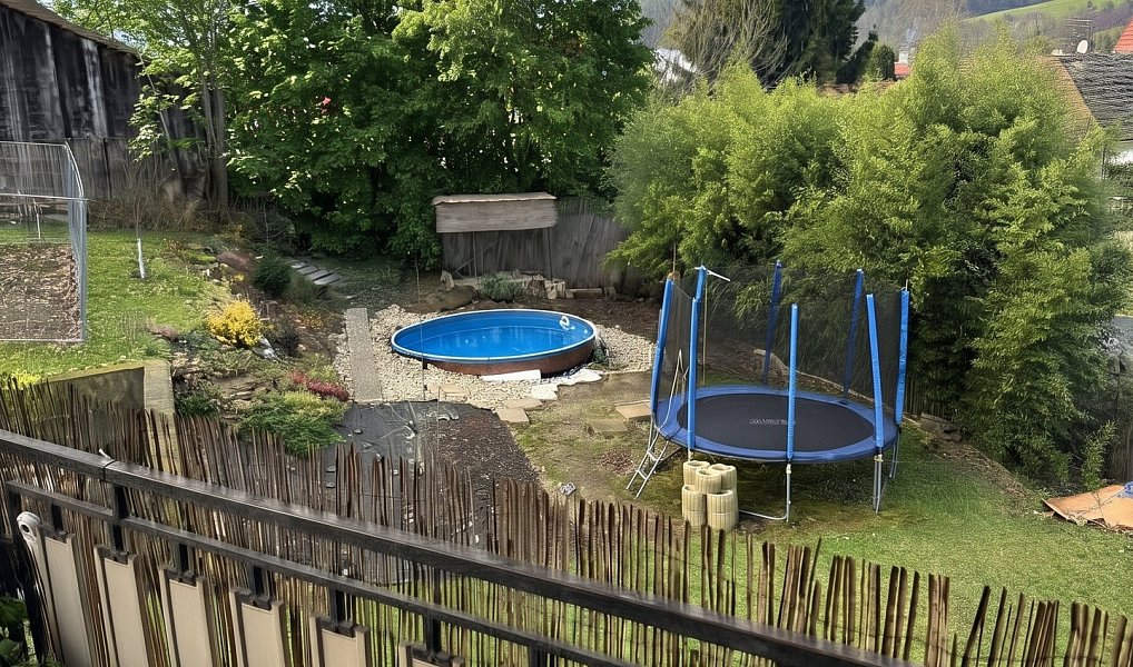 Prodej domu 280 m² s pozemkem 1 010 m², Lípa – náhled fotky 4