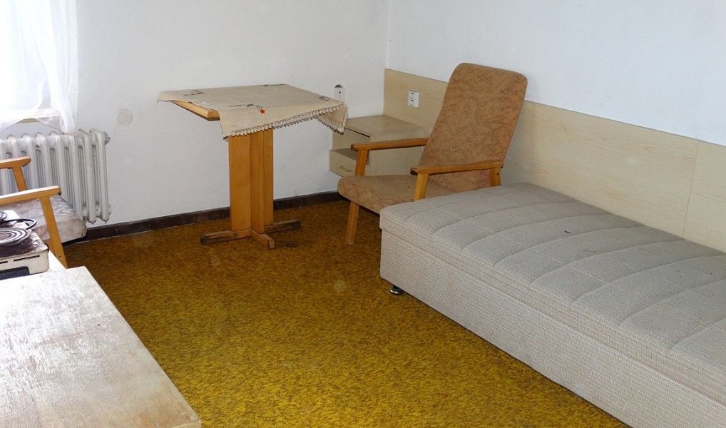 Prodej obchodních prostor 1 400 m², Vítkov – náhled fotky 14