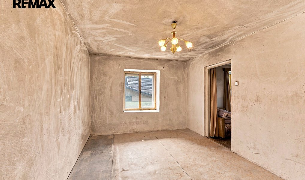 Prodej domu 91 m² s pozemkem 1 593 m², Řehenice – náhled fotky 15