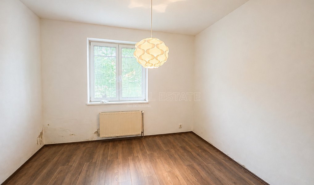 Prodej bytu 3+kk 105 m², Olomouc – náhled fotky 7