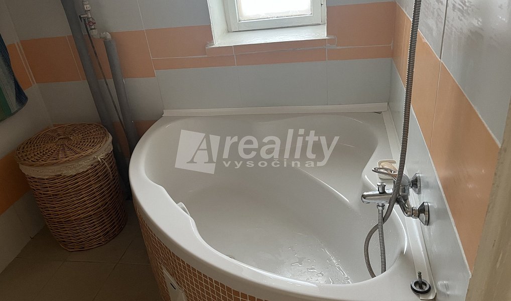 Prodej domu 85 m² s pozemkem 300 m², Hořepník – náhled fotky 12