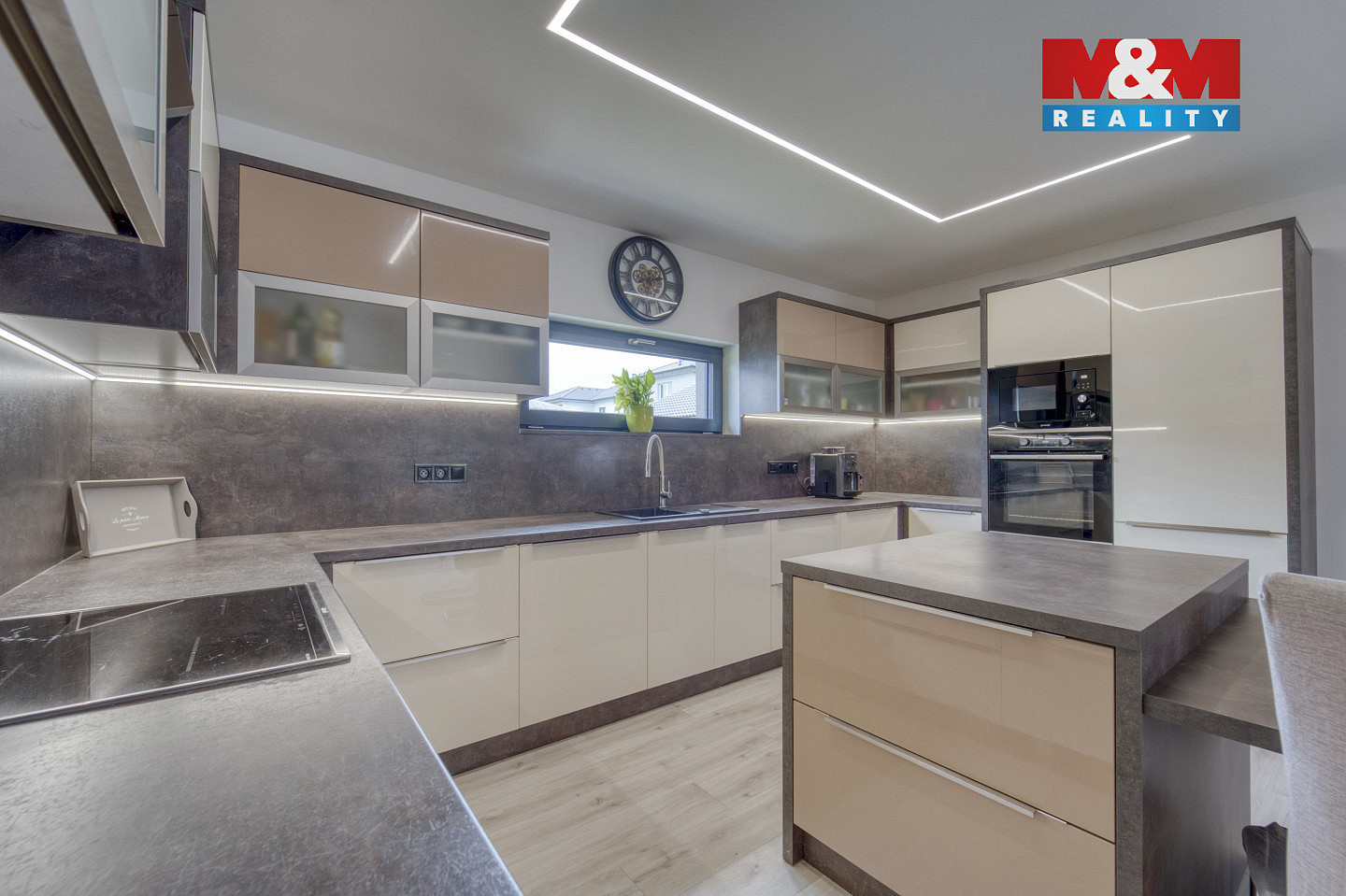 Prodej domu 118 m² s pozemkem 617 m² — photo 4