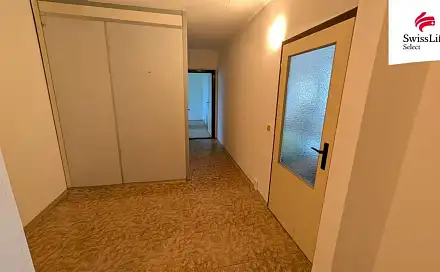 Prodej bytu 3+1 67 m², Maršovská, Teplice - Trnovany