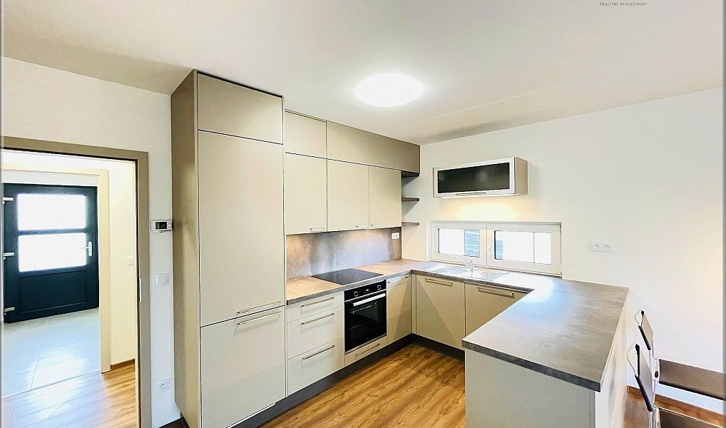 Prodej domu 106 m² s pozemkem 807 m², Řehenice – náhled fotky 15