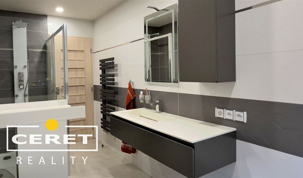 Prodej domu 139 m² s pozemkem 77 m², Žatec – náhled fotky 6