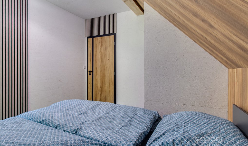 Pronájem chaty/chalupy 380 m² s pozemkem 577 m², Svoboda nad Úpou – náhled fotky 26