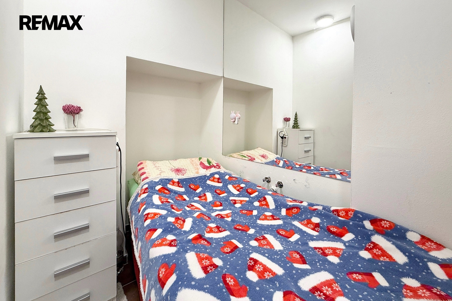 Prodej bytu 2+1 72 m² – pohled 5