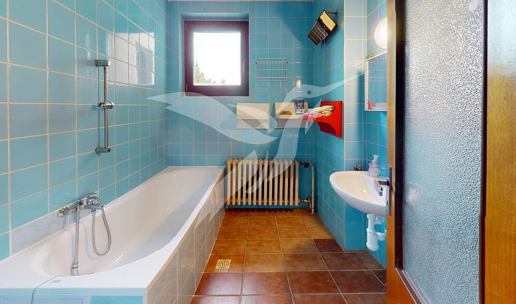 Pronájem bytu 3+1 79 m², Kralovice – náhled fotky 4