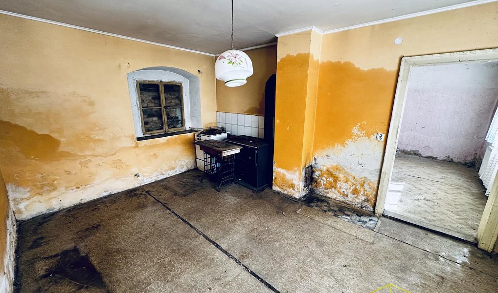 Prodej domu 120 m² s pozemkem 399 m², Světec – náhled fotky 6
