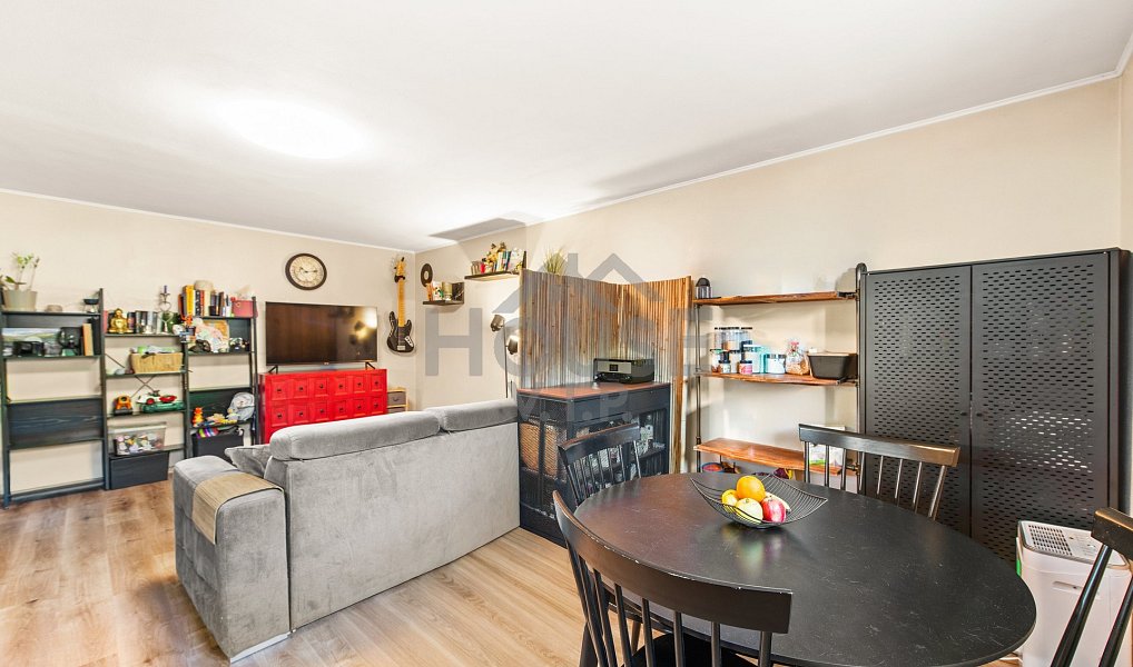 Prodej bytu 3+kk 56 m², Praha – náhled fotky 12