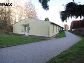 Prodej kancel��e 226�m2