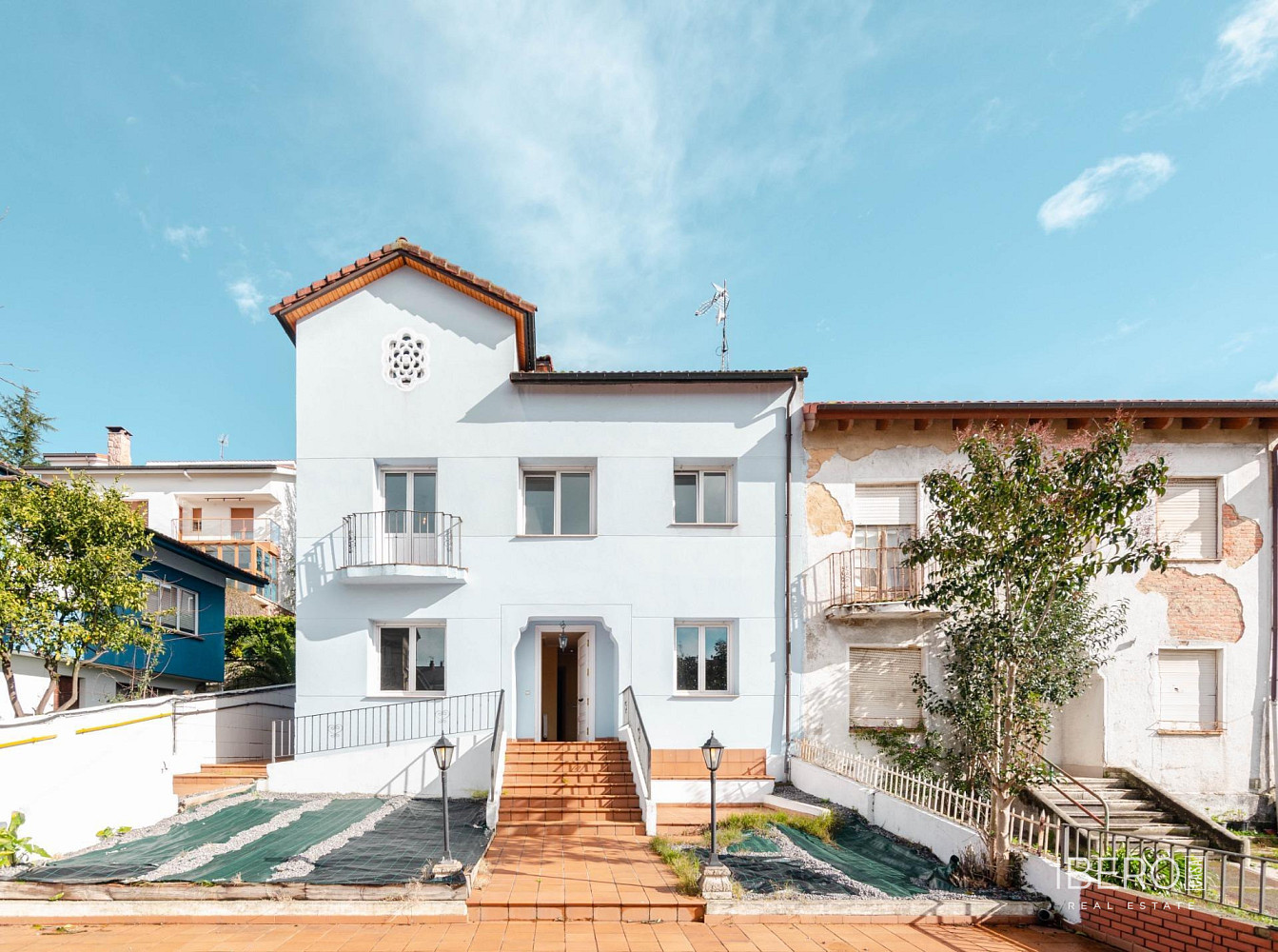 Casa 6+kk – Oviedo, Foncalada, Centro Norte - Vista 2