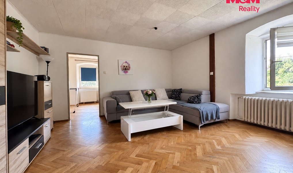 Prodej domu 226 m² s pozemkem 1 039 m², Hrusice – náhled fotky 8