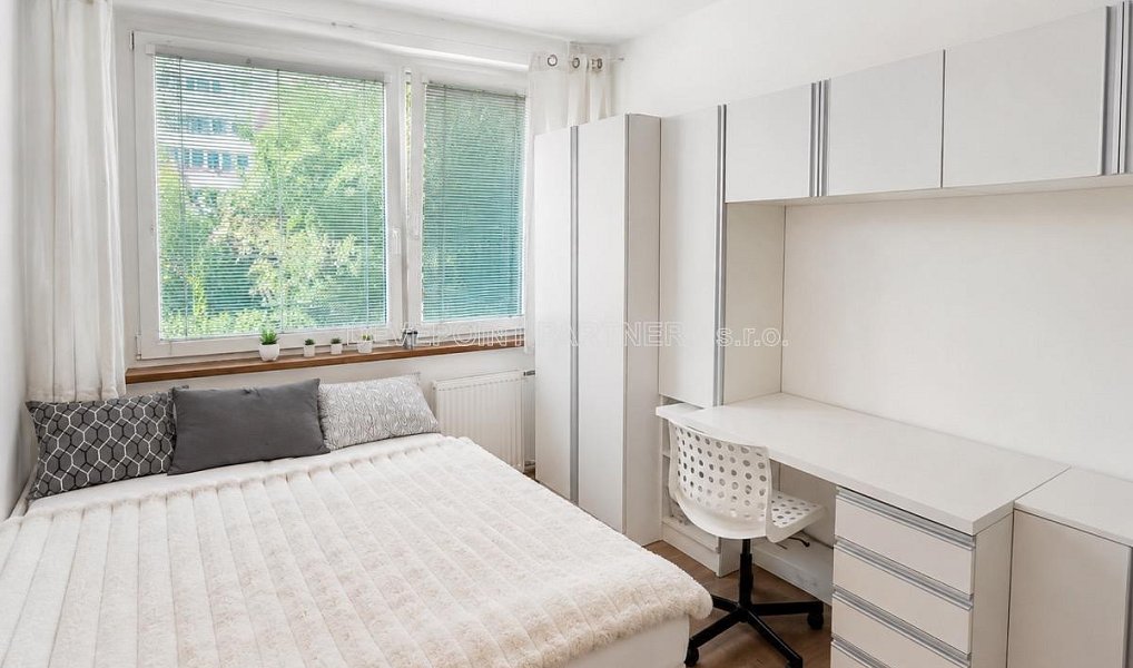 Prodej bytu 4+kk 77 m², Zlín – náhled fotky 11