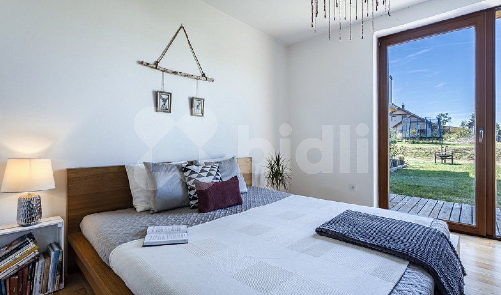 Prodej domu 135 m² s pozemkem 695 m², Písková Lhota – náhled fotky 11