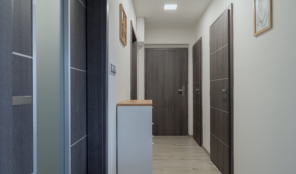 Prodej bytu 3+kk 78 m², Pardubice – náhled fotky 14