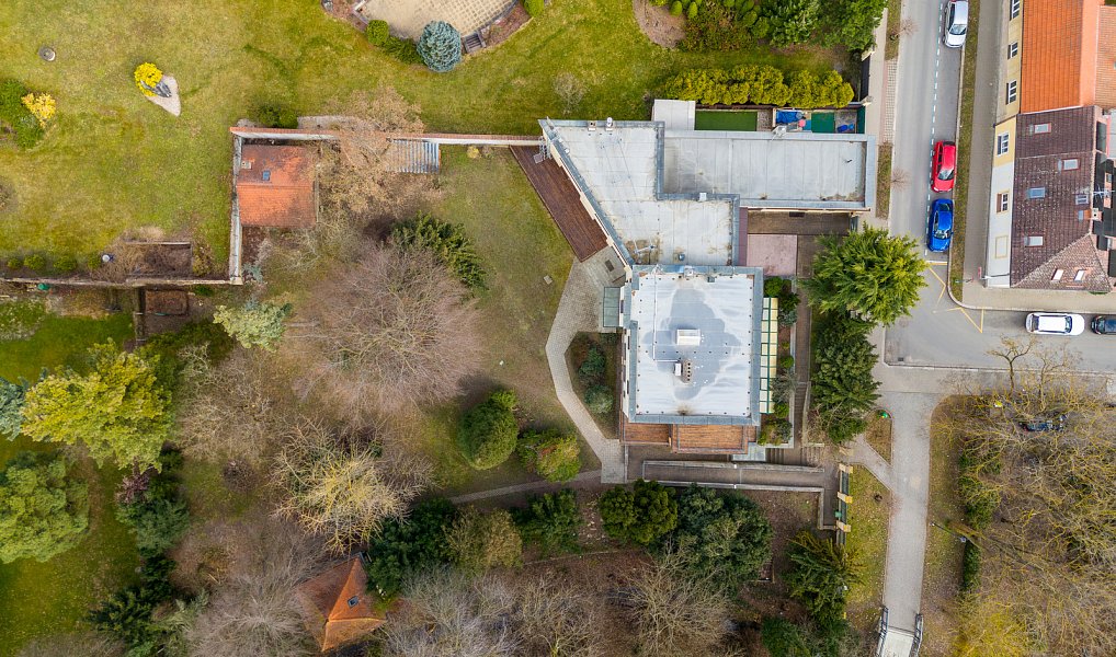 Prodej nájemního domu, činžáku 675 m², Čelákovice – náhled fotky 46