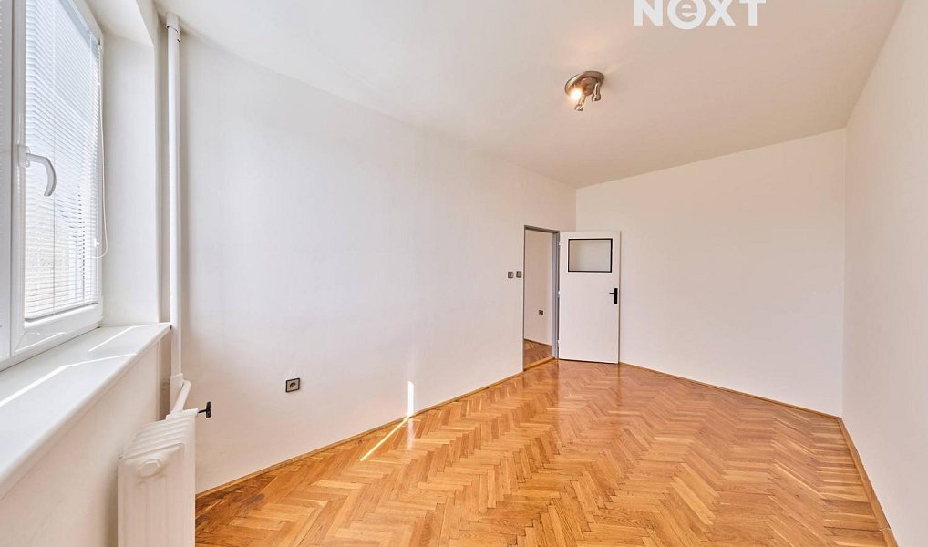 Prodej bytu 3+1 77 m², Vítězná – náhled fotky 9