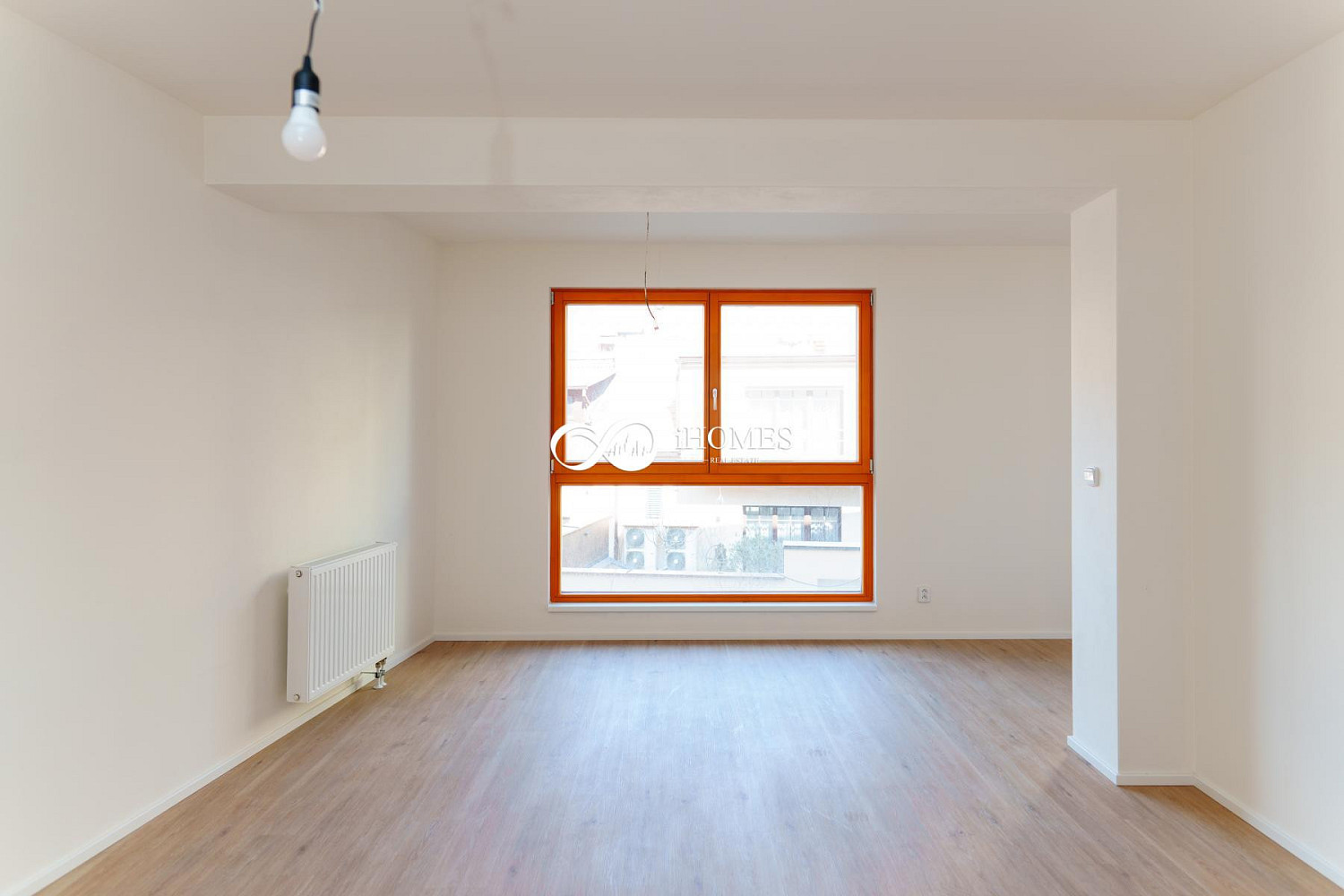 Prodej bytu 2+kk 58 m², Praha