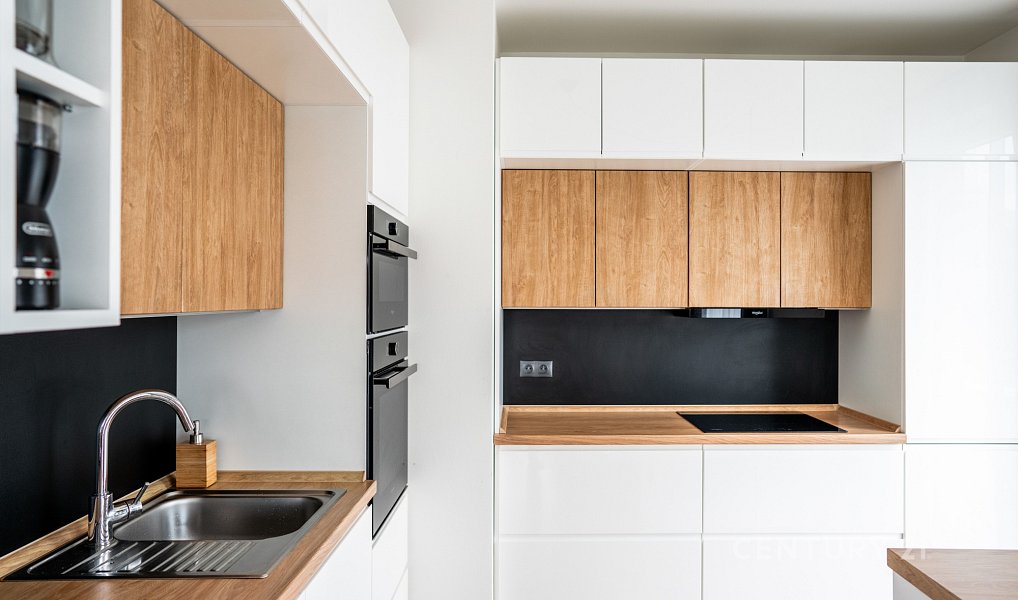 Prodej bytu 3+kk 79 m², Praha – náhled fotky 23
