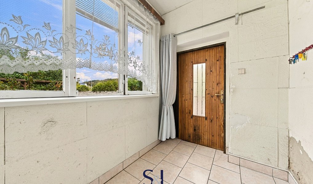 Prodej domu 233 m² s pozemkem 447 m², Dobkovice – náhled fotky 40