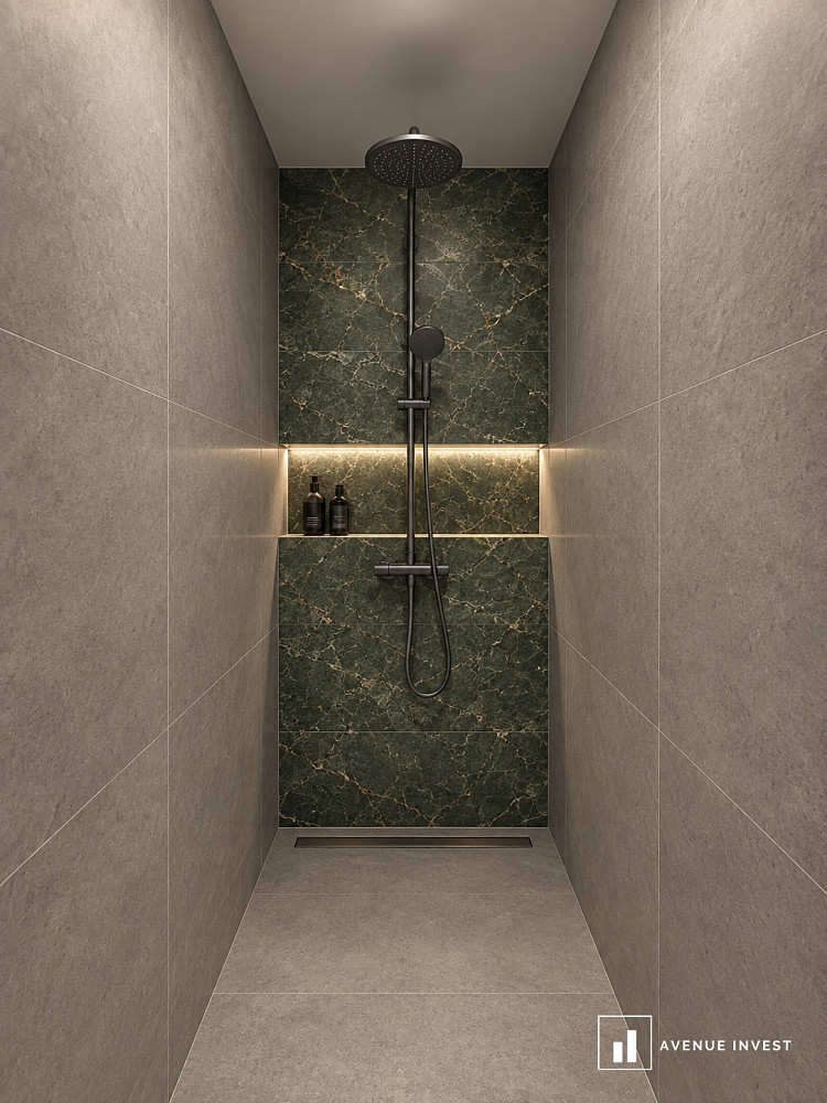 Prodej bytu 3+1 71 m² – fotografie 4