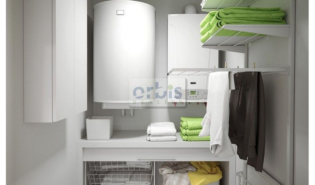 Prodej domu 103 m² s pozemkem 507 m², Buštěhrad – náhled fotky 39