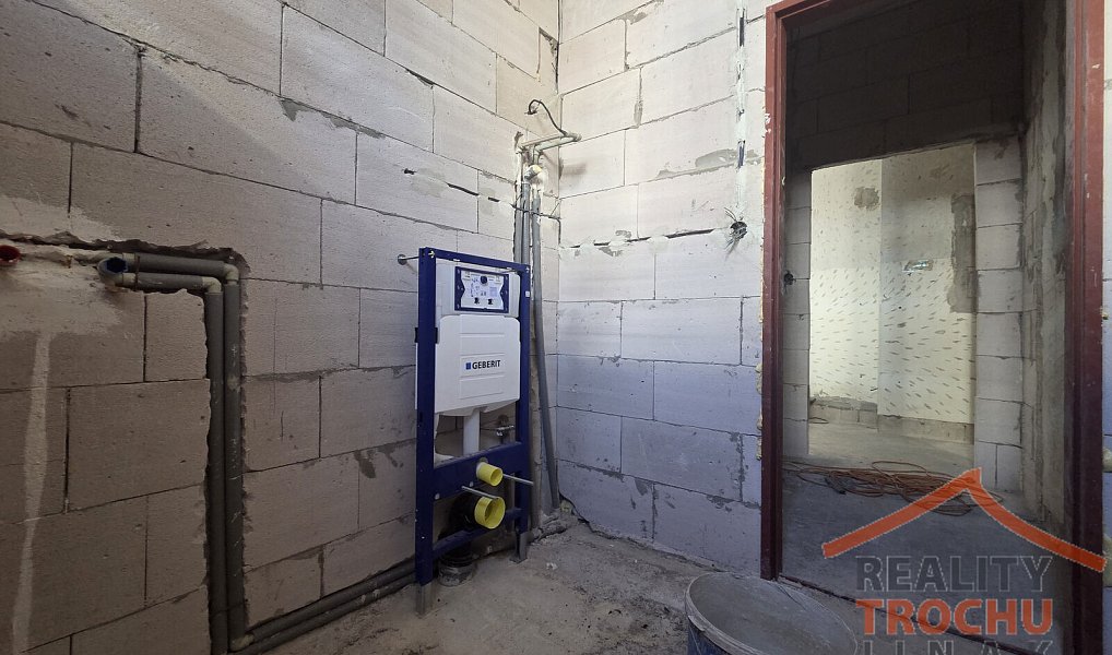 Prodej obchodních prostor 600 m², Úpice – náhled fotky 17