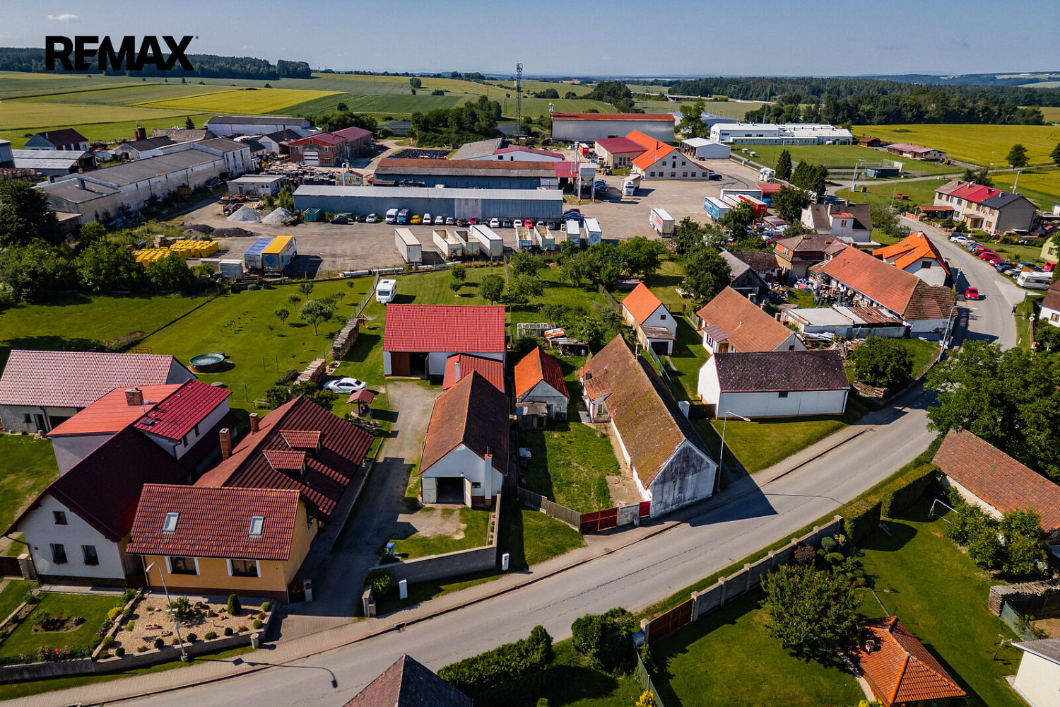 Fotka 10 z 29