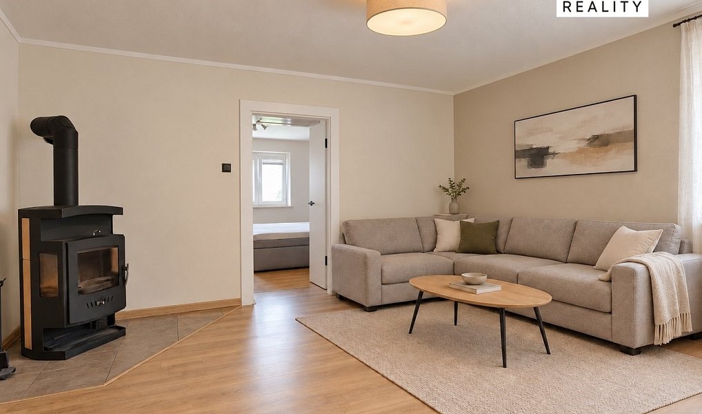 Prodej domu 250 m² s pozemkem 1 700 m², Višňové – náhled fotky 7