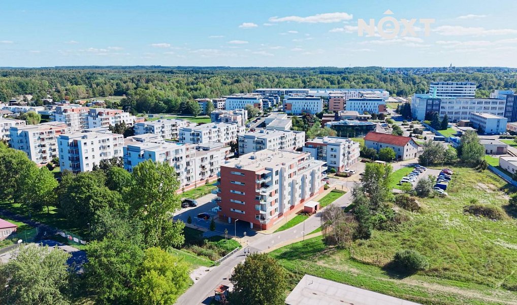 Prodej bytu 3+kk 196 m², Hradec Králové – náhled fotky 21