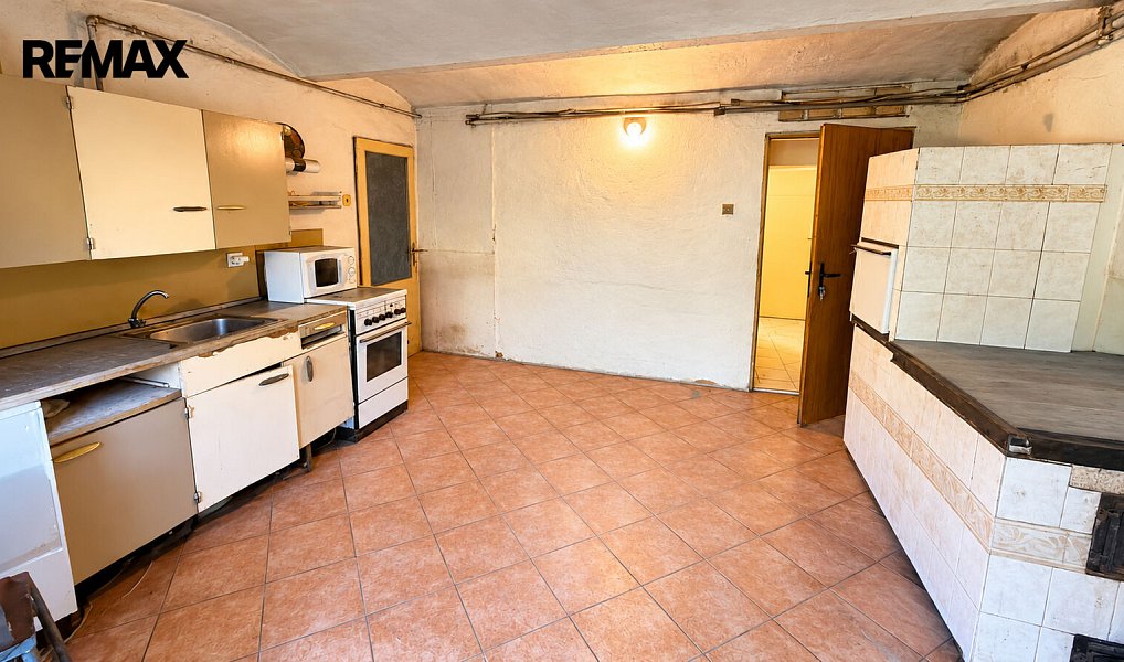 Prodej domu 170 m² s pozemkem 1 659 m², Halže – náhled fotky 29