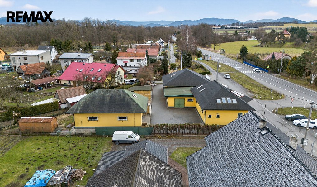Prodej obchodních prostor 499 m², Skotnice – náhled fotky 23