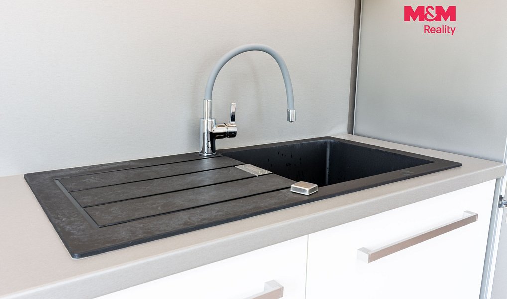Prodej domu 160 m² s pozemkem 2 136 m², Jablunkov – náhled fotky 20