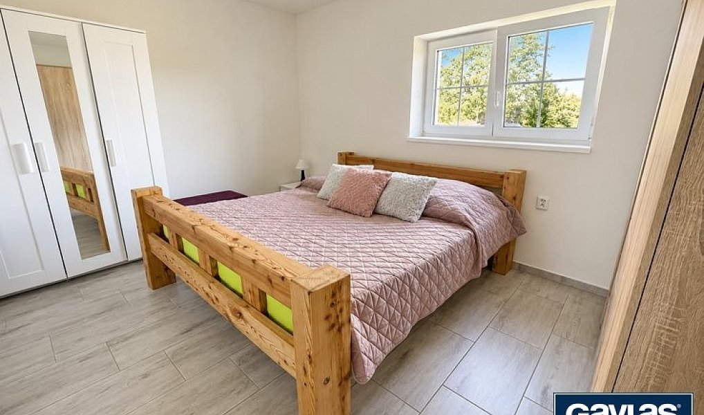 Prodej domu 105 m² s pozemkem 1 882 m², Rudná pod Pradědem – náhled fotky 15