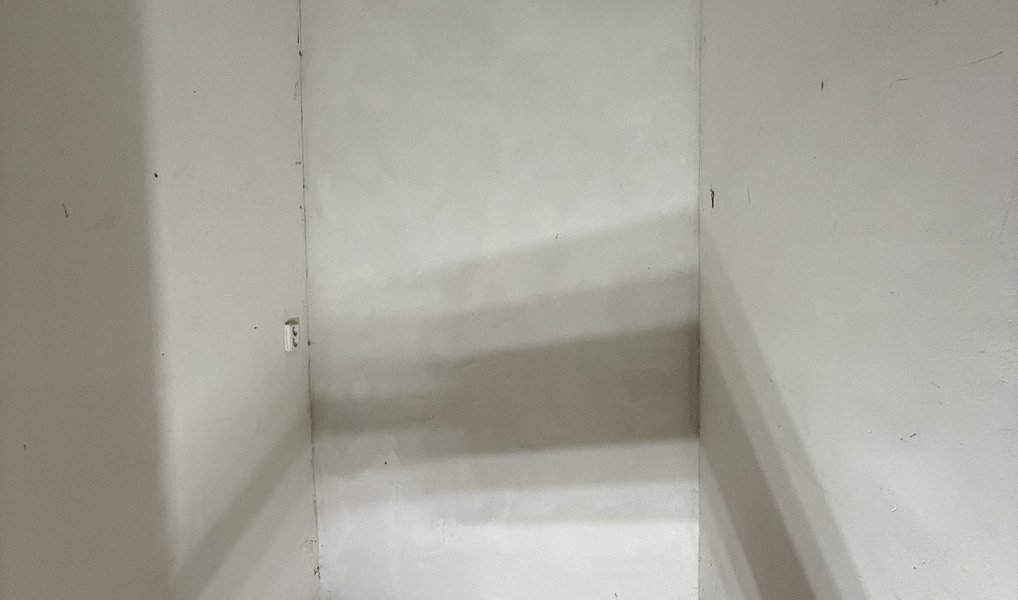 Prodej bytu 2+kk 55 m², Praha – náhled fotky 12