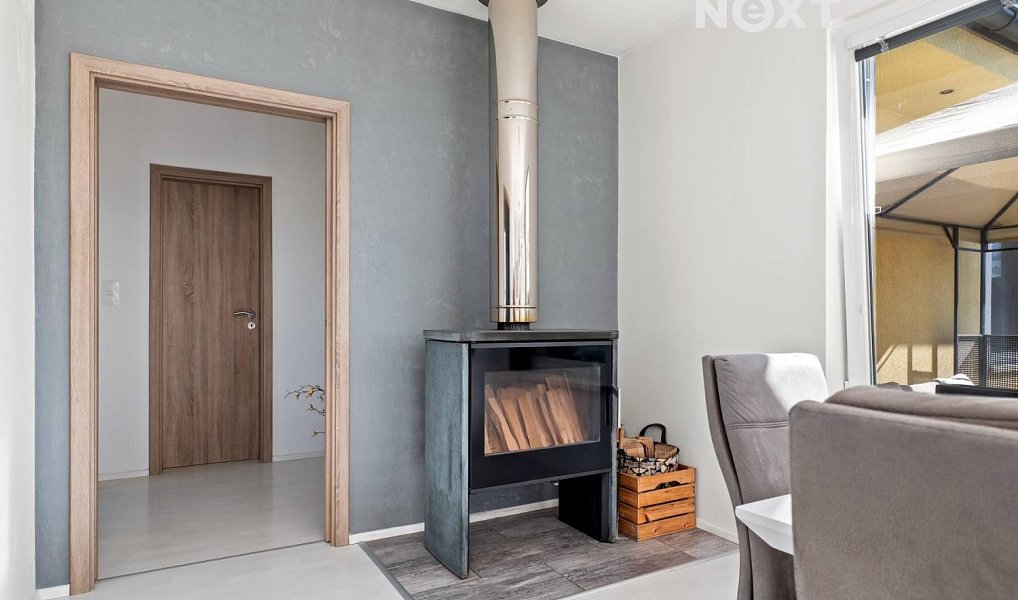 Prodej domu 124 m² s pozemkem 905 m², Černilov – náhled fotky 7