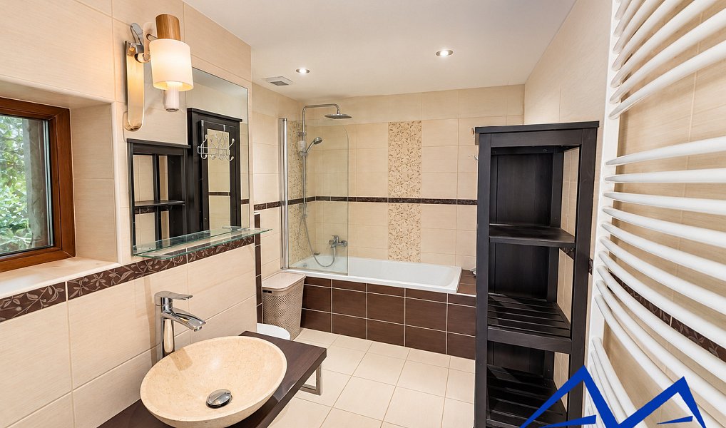 Prodej kanceláře 140 m², Příbor – náhled fotky 6