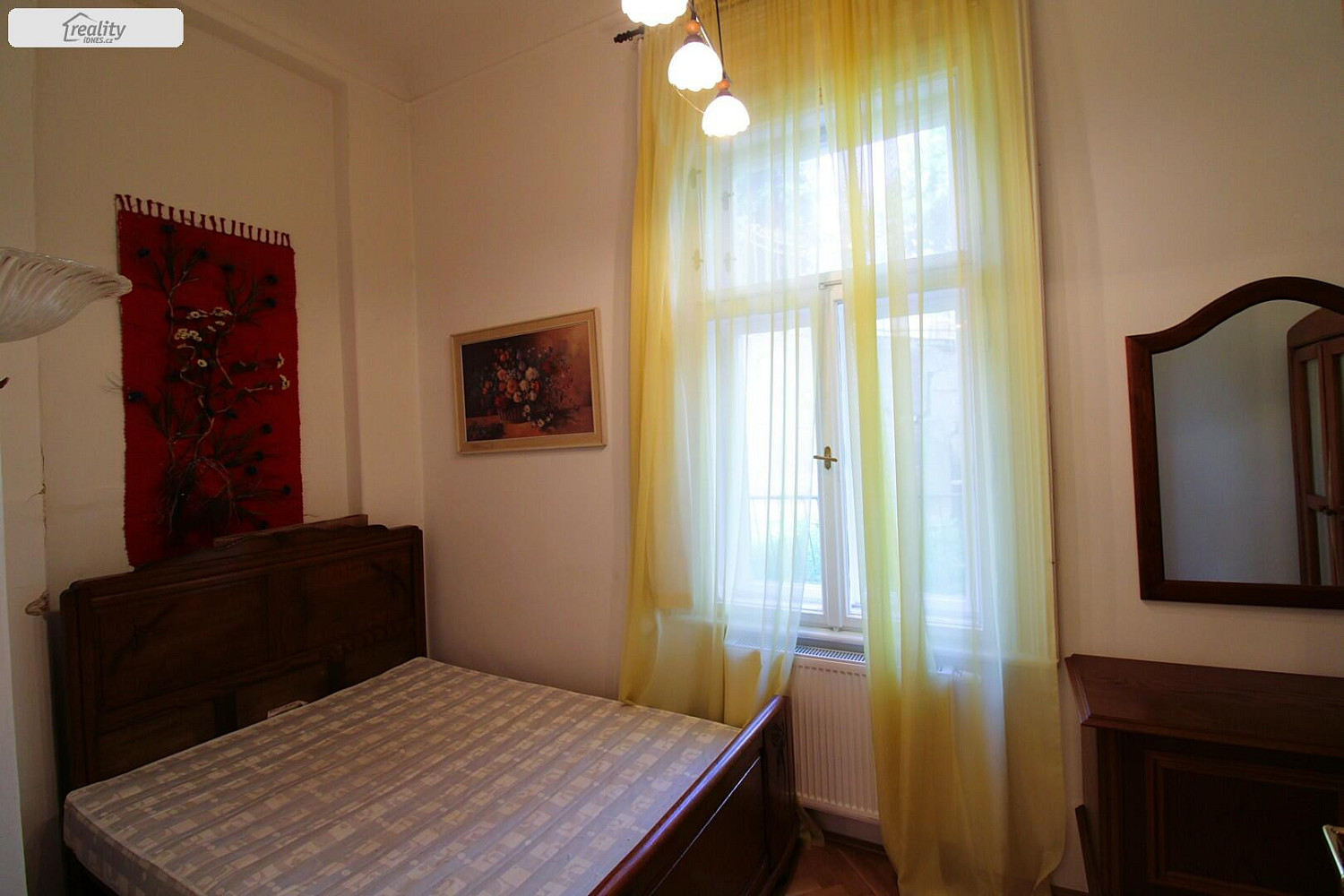 Prodej bytu 3+1 91 m² – fotografie 5