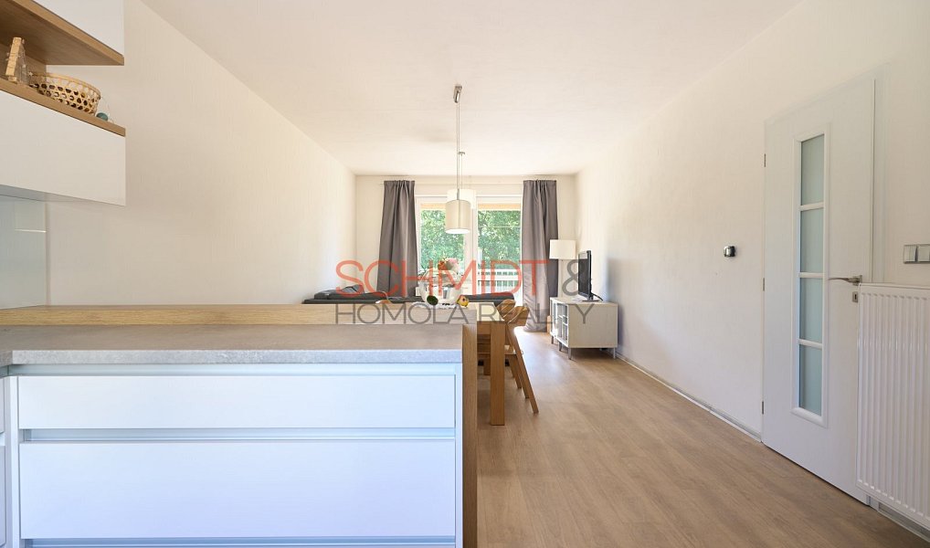 Prodej domu 201 m² s pozemkem 312 m², Hustopeče – náhled fotky 3