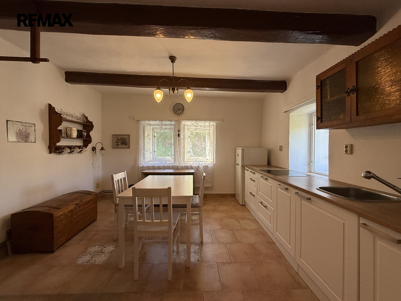 Prodej domu 45 m² s pozemkem 1 051 m² — photo 2